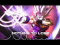 Download Lagu NOTHING TO LOSE FUNK