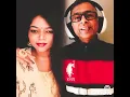 Chhaila Piya Maila Jiya; Bheegi Saree - Param Sundari @RockORatz 