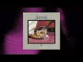 Sylvester - You Make Me Feel (Mighty Real) (Official Audio)
