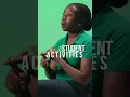 UNT Career Coach UNT s Around The Nest