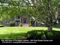 193 Lowell St Methuen MA 01844 - Rental