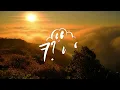 Yeah Yeah Yeahs - Heads Will Roll (Lyrics)