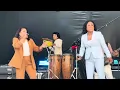 Download Lagu remmen los bevrijdingsfestival Apeldoorn 2025