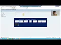 70 - ABAP Programming
