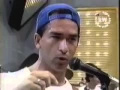 Download Lagu Os Paralamas do Sucesso - [1989] Domingão do Faustão