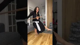 عشان جمالك تدلع لمحمود السوهاجي 