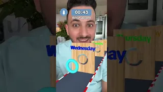 يعني مستحييل شكد صعبة Youtubeshorts Explore ء Fypシ Funny Couple Funnyshorts Viralvideo ضحك 