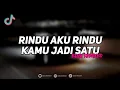 Download Lagu DJ RINDU AKU RINDU KAMU JADI SATU REMIX VIRAL TIKTOK TERBARU 2025 Edoy Remixer Download Lagu DJ RINDU AKU RINDU KAMU JADI SATU REMIX VIRAL TIKTOK TERBARU 2025 Edoy Remixer