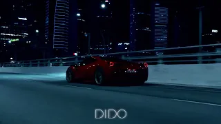 dido call me up original mix 