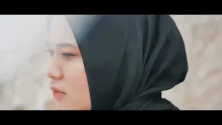 sumayyah anisa rahman