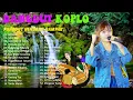 Download Lagu DANGDUT KOPLO PONGDUT TERBARU KENDANG RAMPAK JAIPONG 2023