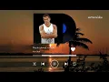 amr diab - wayah (slowed + reverb)