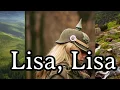 Download Lagu Sing with Karl - Des Morgens Um Halb Viere [Old soldier and student way][All Stanzas]