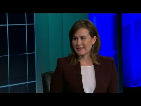 Panel discussion after second worst week on the ASX with Stephen Koukoulas and Roger Montgomery