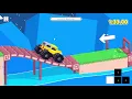 Drive Mad Tutorial Level 2 BackUp