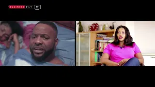 movie review episode 2 divorce not allowed