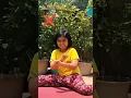 Front Split for Beginners