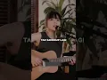 Download Lagu Tak Sanggup Lagi - Cover by Tami Aulia #cover #laguviral #lirik #liriklagu #lagu #taksangguplagi