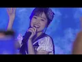 [4K] JKT48 - LANGIT BIRU CINTA SEARAH | 20241130 FANCAM | Lapakgaming Battle Arena 2024
