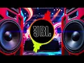 Download Lagu 🔊 JBL Speaker Test 2025 – DJ Bass Boosted Mix | Ultimate Bass Drop
