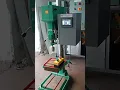 Download Lagu ASCENTEC - Automatic Drilling Machine 9850871895