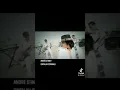 Download Lagu Stinky cintailah istanaku (akulah arjuna) nostalgia masa lalu