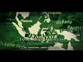 Download Lagu \
