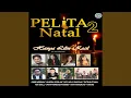 Download Lagu Hanya Lilin Kecil