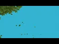 alex isley & sir - love on-demand (slowed + reverb)