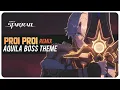Download Lagu Aquila Boss Fight Theme \