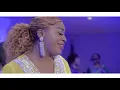 NARA EKELE MO | Cover by Olga Muse MC MUSIC Easter Show