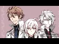 Download Lagu DAYBREAK INTERLUDE / TRIGGER