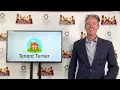 Tenant Turner - The leasing and applicant scheduling platform that we use and recommend