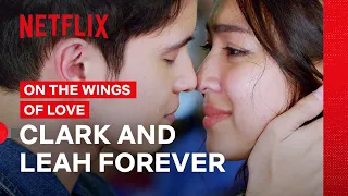 clark and leah forever on the wings of love netflix philippines