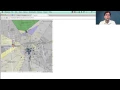 Maps Project Introduction