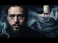 Post Malone ft Sia - How the Silence Hurt Us
