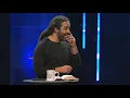 Download Lagu The Main Thing (Romans 13:8-14) - Pastor Daniel Fusco