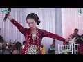 Download Lagu SANES - VIDIA ANTAVIA | DUTA NADA | BAHTIAR PRO