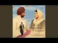 Download Lagu Preeta'n De Vanjarey (From Shayar\