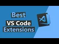 How to Set Up VS Code with HTML and Live Server for Real-Time Web Development for the beginners