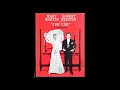 Robert Preston & Mary Martin - My Cup Runneth Over
