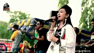 Download Jihan Audy- CINTA TERLARANG [OM GANK KUMPO] Live mojokerto MP3