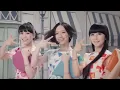 [MV] Perfume 「宝石の雨」(Houseki no Ame)
