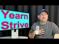 Download Lagu Strive vs Yearn | Intermediate English Vocabulary