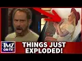 Old Britney Spears Is BACK SHOCKING Revelations TMZ TV Full Ep 25