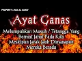 Download Lagu PUTAR SEGERA AYAT INI❗Agar Orang Yang Dzolim Pada Anda Mendapat Karma \u0026 Balasan Dari Allah❗