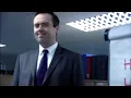 Grammar Nazi - That Mitchell and Webb Look (Series 4 - Episode 1)