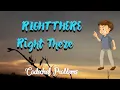 RIGHTTHERE Right There START93 Solution using CPP Codechef Problems