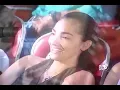 No Puedo Cambiarte, Miguel Morales - Video Oficial