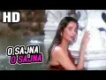 Lagu O Sajna O Sajna | Salma Agha | Oonche Log 1985 Songs | Salma Agha, Rajesh Khanna